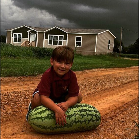 MyStory. 1st 2pics b4 2012 &stage4 BR CA. And now. - Picture 6 of 8